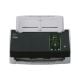 Εικόνα της Σαρωτής Ricoh Imaging Scanner FI-8040 Sheetfed A4 PA03836-B001