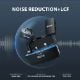 Εικόνα της Boya Boyamic All-in-One Wireless Microphone with Onboard Recording