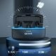 Εικόνα της Boya Boyamic All-in-One Wireless Microphone with Onboard Recording