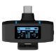 Εικόνα της Boya Boyamic All-in-One Wireless Microphone with Onboard Recording