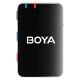 Εικόνα της Boya Boyamic All-in-One Wireless Microphone with Onboard Recording