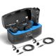 Εικόνα της Boya Boyamic All-in-One Wireless Microphone with Onboard Recording