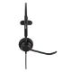 Εικόνα της Headset Jabra Engage 40 MS Stereo USB-A Inline Line Black4099-413-279