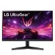 Εικόνα της Οθόνη LG UltraGear 24GS60F-B 24" Full HD IPS 180Hz HDR10