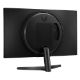 Εικόνα της Οθόνη LG UltraGear 24GS60F-B 24" Full HD IPS 180Hz HDR10