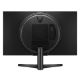 Εικόνα της Οθόνη LG UltraGear 24GS60F-B 24" Full HD IPS 180Hz HDR10
