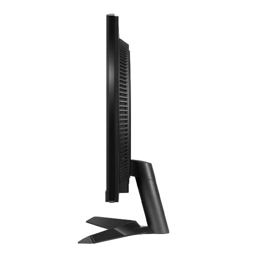 Εικόνα της Οθόνη LG UltraGear 24GS60F-B 24" Full HD IPS 180Hz HDR10