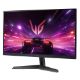 Εικόνα της Οθόνη LG UltraGear 24GS60F-B 24" Full HD IPS 180Hz HDR10