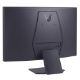 Εικόνα της Οθόνη LG UltraGear 27GS60QC-B 27" Curved VA QHD 180Hz AMD FreeSync HDR10