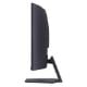 Εικόνα της Οθόνη LG UltraGear 27GS60QC-B 27" Curved VA QHD 180Hz AMD FreeSync HDR10