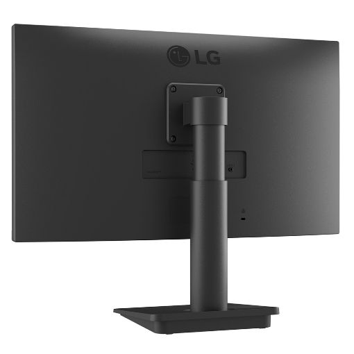 Εικόνα της Οθόνη LG 24MS550-B 23.8" IPS Full HD 100Hz