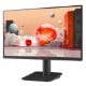 Εικόνα της Οθόνη LG 24MS550-B 23.8" IPS Full HD 100Hz
