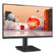 Εικόνα της Οθόνη LG 24MS550-B 23.8" IPS Full HD 100Hz