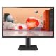 Εικόνα της Οθόνη LG 24MS550-B 23.8" IPS Full HD 100Hz