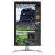 Εικόνα της Οθόνη LG UltraFine 27UQ850V-W 27" 4K IPS VESA DisplayHDR 400