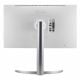 Εικόνα της Οθόνη LG UltraFine 27UQ850V-W 27" 4K IPS VESA DisplayHDR 400