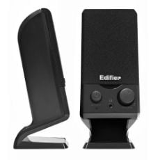 Εικόνα της Ηχεία Edifier 2.0 M1250 Black
