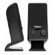 Εικόνα της Ηχεία Edifier 2.0 M1250 Black