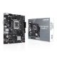 Εικόνα της Asus Prime H610M-K Micro-ATX s1700 90MB1GA0-M0EAY0