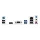 Εικόνα της Asus Prime H610M-K Micro-ATX s1700 90MB1GA0-M0EAY0