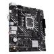 Εικόνα της Asus Prime H610M-K Micro-ATX s1700 90MB1GA0-M0EAY0