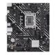 Εικόνα της Asus Prime H610M-K Micro-ATX s1700 90MB1GA0-M0EAY0