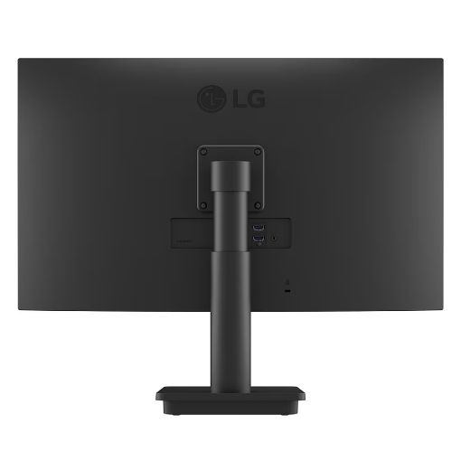 Εικόνα της Οθόνη LG 27MS550-B 27" IPS Full HD 100Hz