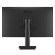 Εικόνα της Οθόνη LG 27MS550-B 27" IPS Full HD 100Hz