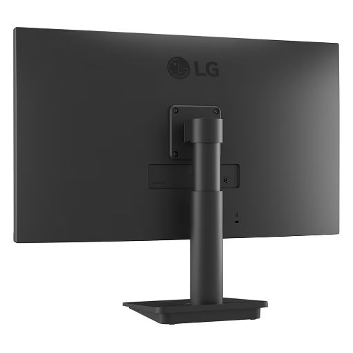Εικόνα της Οθόνη LG 27MS550-B 27" IPS Full HD 100Hz
