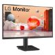Εικόνα της Οθόνη LG 27MS550-B 27" IPS Full HD 100Hz