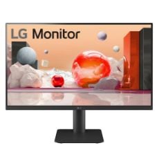 Εικόνα της Οθόνη LG 27MS550-B 27" IPS Full HD 100Hz