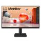 Εικόνα της Οθόνη LG 27MS550-B 27" IPS Full HD 100Hz