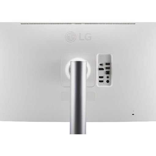 Εικόνα της Οθόνη LG UltraFine 32UQ850V-W 32" 4K UHD IPS VESA DisplayHDR 400