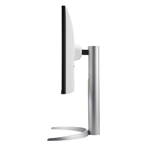 Εικόνα της Οθόνη LG UltraFine 32UQ850V-W 32" 4K UHD IPS VESA DisplayHDR 400