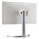 Εικόνα της Οθόνη LG UltraFine 32UQ850V-W 32" 4K UHD IPS VESA DisplayHDR 400