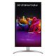 Εικόνα της Οθόνη LG UltraFine 32UQ850V-W 32" 4K UHD IPS VESA DisplayHDR 400