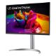 Εικόνα της Οθόνη LG UltraFine 32UQ850V-W 32" 4K UHD IPS VESA DisplayHDR 400