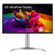 Εικόνα της Οθόνη LG UltraFine 32UQ850V-W 32" 4K UHD IPS VESA DisplayHDR 400