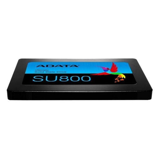Εικόνα της Δίσκος SSD Adata Ultimate SU800 1TB 2.5'' SATA III ASU800SS-1TT-C