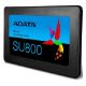Εικόνα της Δίσκος SSD Adata Ultimate SU800 1TB 2.5'' SATA III ASU800SS-1TT-C