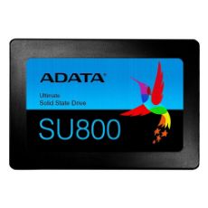Εικόνα της Δίσκος SSD Adata Ultimate SU800 1TB 2.5'' SATA III ASU800SS-1TT-C