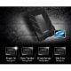 Εικόνα της Εξωτερικός Σκληρός Δίσκος Adata HD710 Pro 1TB USB 3.1 Black AHD710P-1TU31-CBK