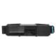 Εικόνα της Εξωτερικός Σκληρός Δίσκος Adata HD710 Pro 1TB USB 3.1 Black AHD710P-1TU31-CBK