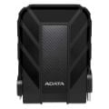 Εικόνα της Εξωτερικός Σκληρός Δίσκος Adata HD710 Pro 1TB USB 3.1 Black AHD710P-1TU31-CBK