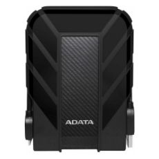 Εικόνα της Εξωτερικός Σκληρός Δίσκος Adata HD710 Pro 1TB USB 3.1 Black AHD710P-1TU31-CBK
