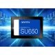 Εικόνα της Δίσκος SSD Adata Ultimate SU650 1TB 2.5" SATA III ASU650SS-1TT-R