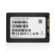 Εικόνα της Δίσκος SSD Adata Ultimate SU650 960GB 2.5" SATA III ASU650SS-960GT-R