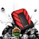 Εικόνα της Εξωτερικός Σκληρός Δίσκος Adata HD710 Pro 1TB USB 3.1 Red AHD710P-1TU31-CRD