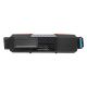Εικόνα της Εξωτερικός Σκληρός Δίσκος Adata HD710 Pro 1TB USB 3.1 Red AHD710P-1TU31-CRD