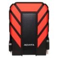 Εικόνα της Εξωτερικός Σκληρός Δίσκος Adata HD710 Pro 1TB USB 3.1 Red AHD710P-1TU31-CRD